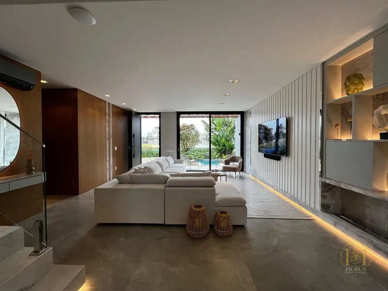 Venha viver no Amaná, Bonito por Natureza.: 2ª foto da galeria de imagens do imóvel