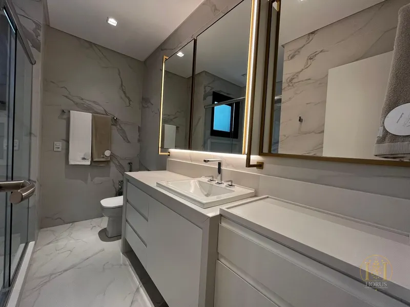 Venha viver no Amaná, Bonito por Natureza.: 12ª foto da galeria de imagens do imóvel