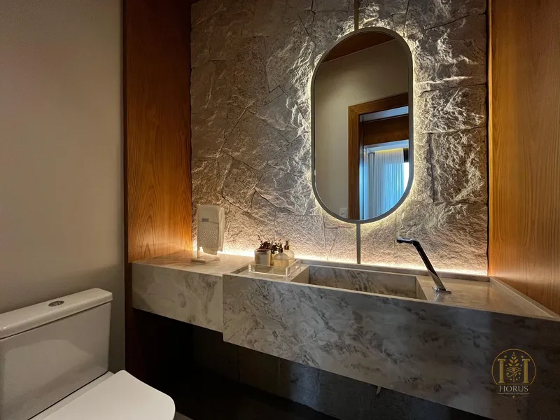 Venha viver no Amaná, Bonito por Natureza.: 9ª foto da galeria de imagens do imóvel