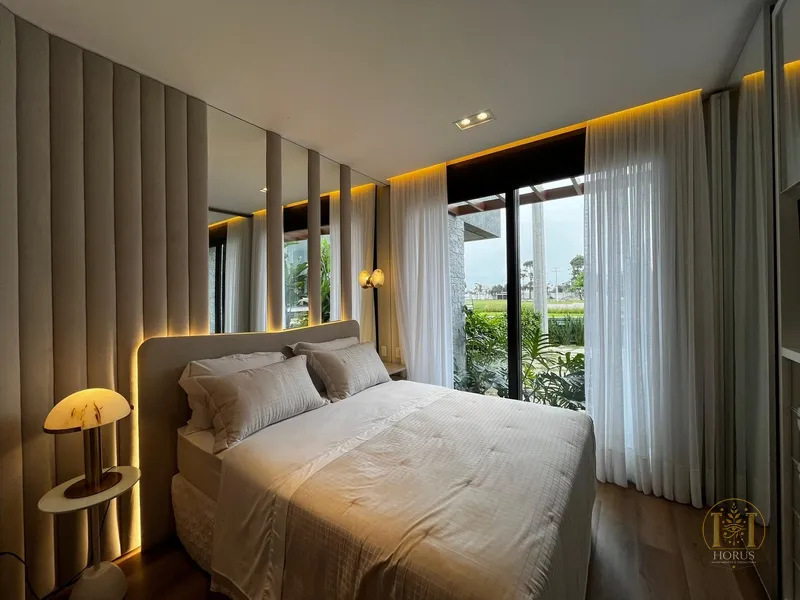 Venha viver no Amaná, Bonito por Natureza.: 7ª foto da galeria de imagens do imóvel