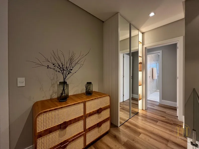 Venha viver no Amaná, Bonito por Natureza.: 6ª foto da galeria de imagens do imóvel