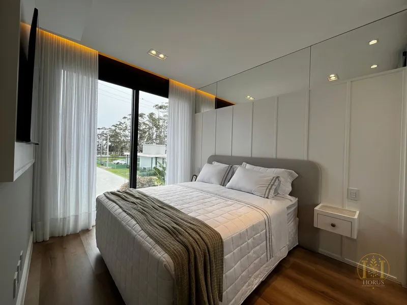 Venha viver no Amaná, Bonito por Natureza.: 13ª foto da galeria de imagens do imóvel