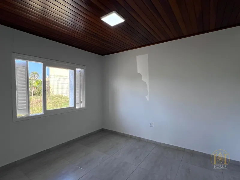 null: 5ª foto da galeria de imagens do imóvel