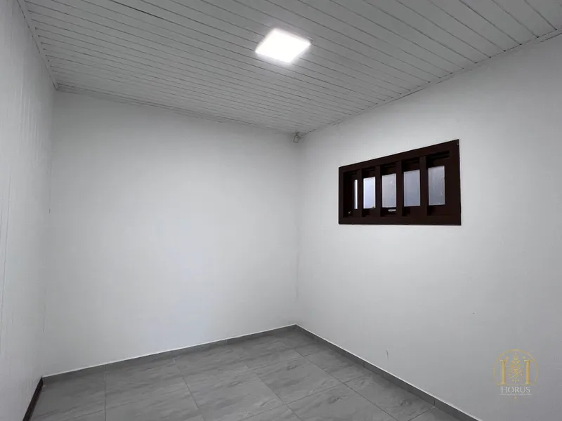 null: 6ª foto da galeria de imagens do imóvel