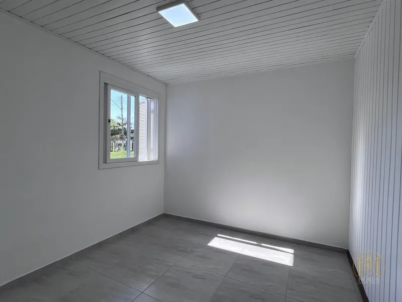 null: 7ª foto da galeria de imagens do imóvel