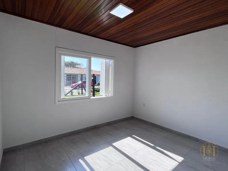 null: 4ª foto da galeria de imagens do imóvel