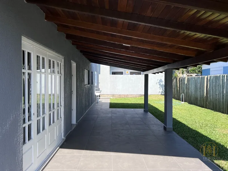 null: 10ª foto da galeria de imagens do imóvel