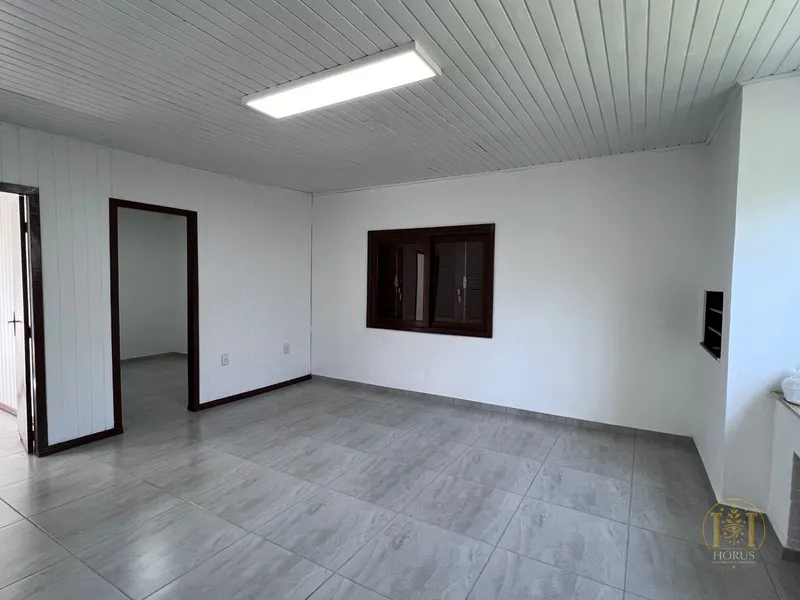 null: 8ª foto da galeria de imagens do imóvel