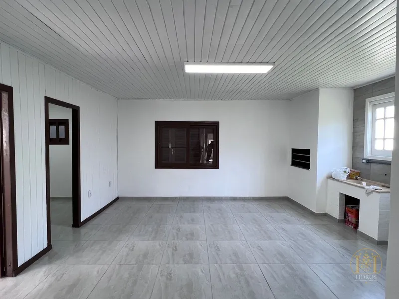 null: 11ª foto da galeria de imagens do imóvel