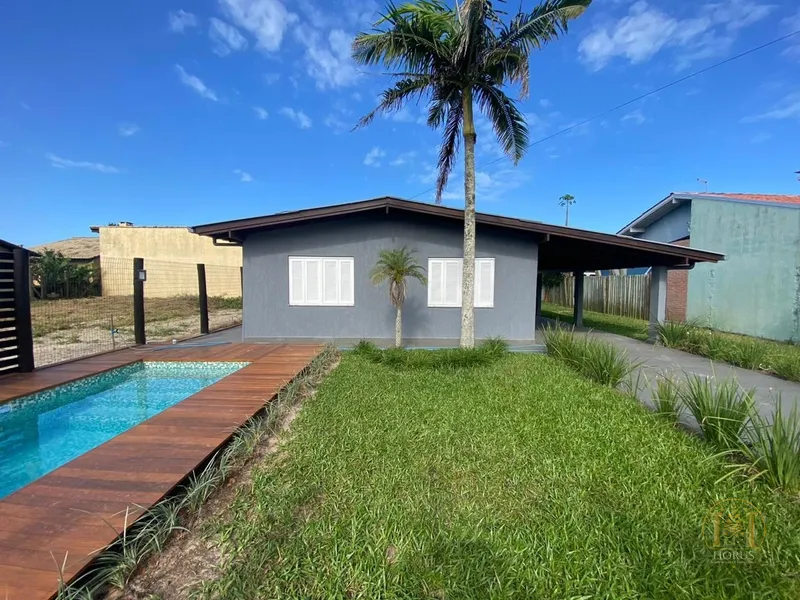 null: 15ª foto da galeria de imagens do imóvel