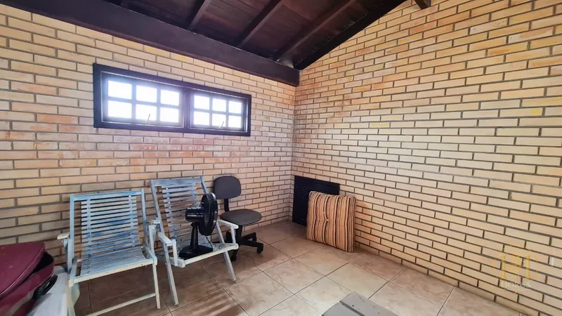 null: 23ª foto da galeria de imagens do imóvel