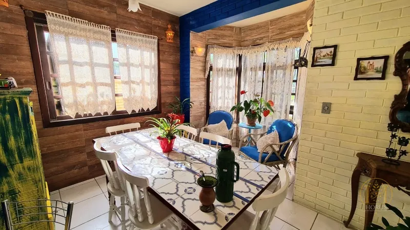 null: 15ª foto da galeria de imagens do imóvel