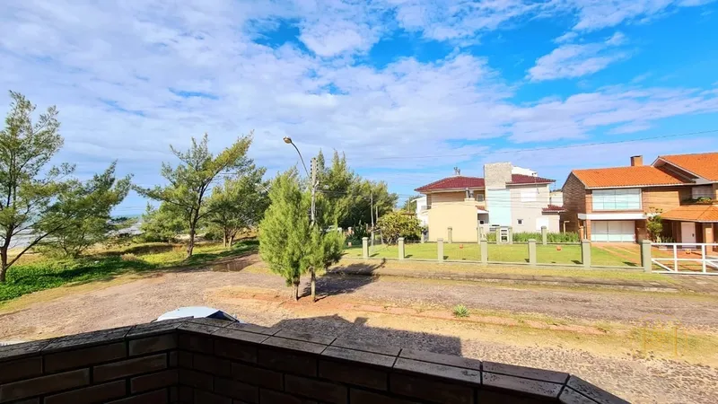 null: 9ª foto da galeria de imagens do imóvel