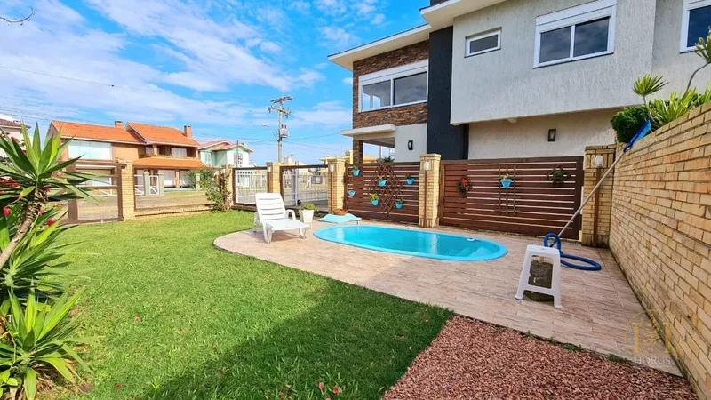 null: 6ª foto da galeria de imagens do imóvel