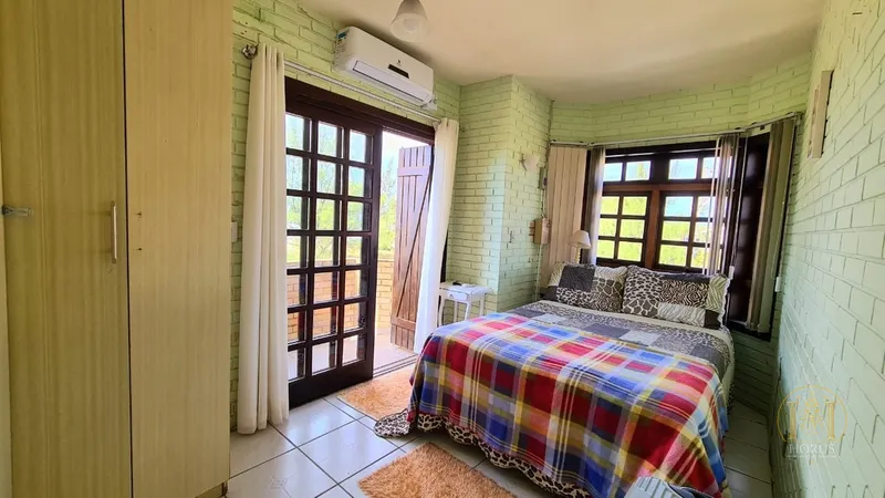 null: 19ª foto da galeria de imagens do imóvel