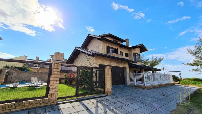 null: 3ª foto da galeria de imagens do imóvel