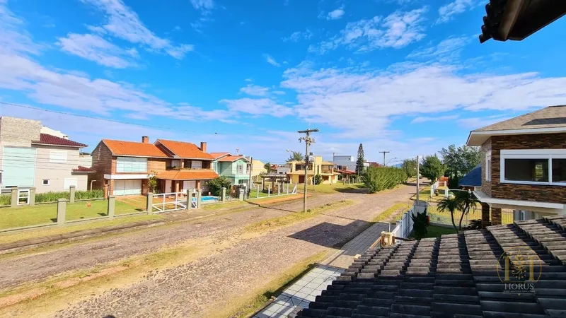 null: 10ª foto da galeria de imagens do imóvel