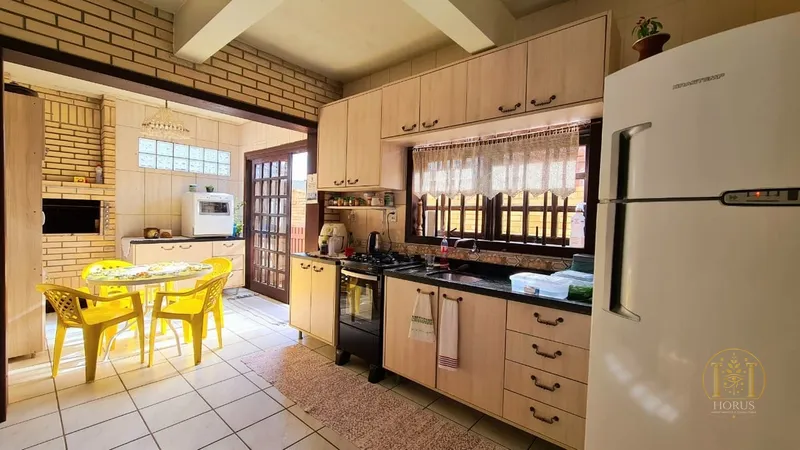 null: 16ª foto da galeria de imagens do imóvel