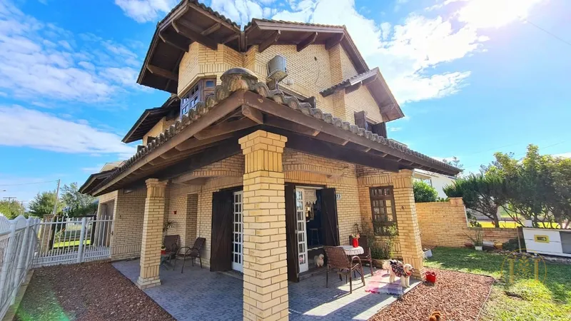 null: 2ª foto da galeria de imagens do imóvel