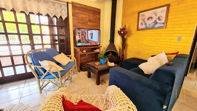 null: 12ª foto da galeria de imagens do imóvel