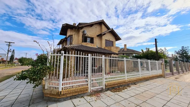 null: 4ª foto da galeria de imagens do imóvel