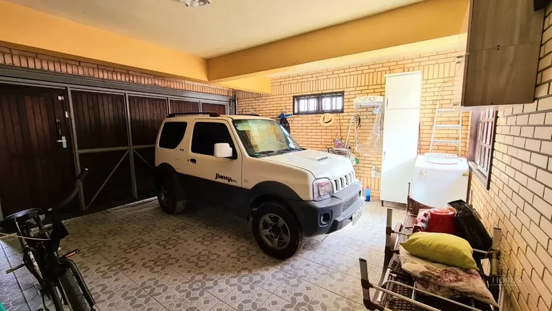 null: 18ª foto da galeria de imagens do imóvel