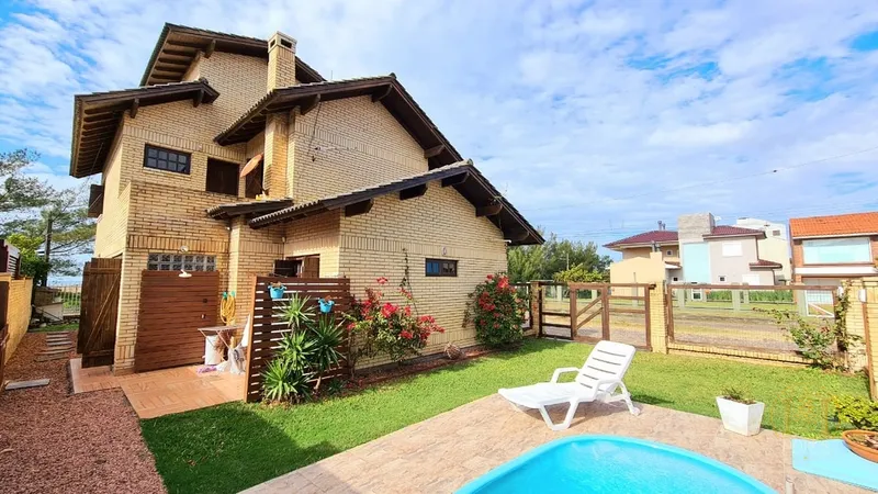 null: 5ª foto da galeria de imagens do imóvel