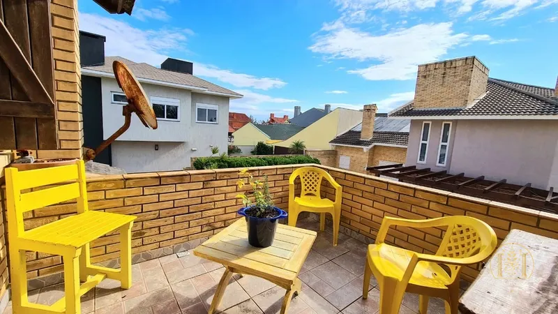 null: 11ª foto da galeria de imagens do imóvel