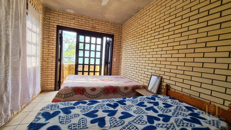 null: 21ª foto da galeria de imagens do imóvel