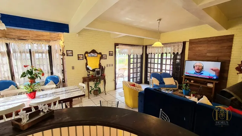 null: 13ª foto da galeria de imagens do imóvel