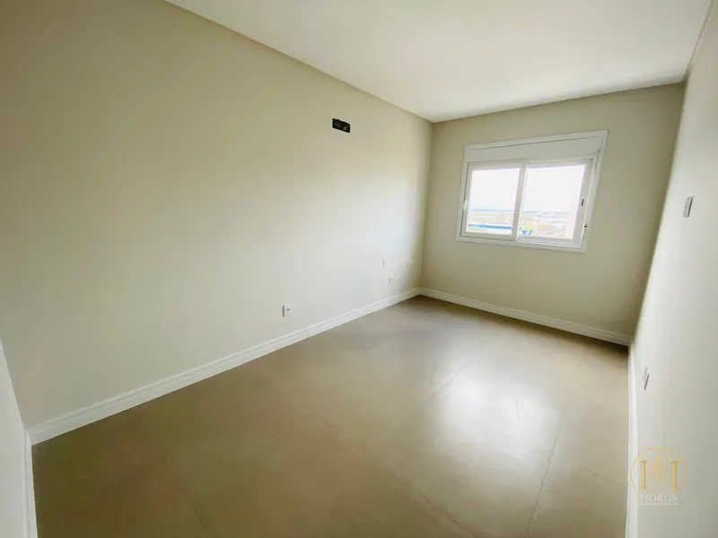 30% de ato e Saldo em 60x: 9ª foto da galeria de imagens do imóvel