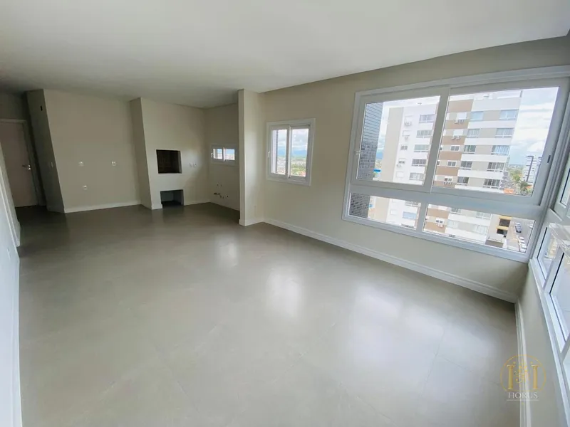 30% de ato e Saldo em 60x: 4ª foto da galeria de imagens do imóvel