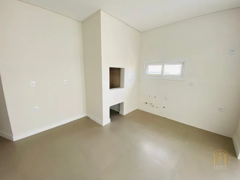 30% de ato e Saldo em 60x: 8ª foto da galeria de imagens do imóvel