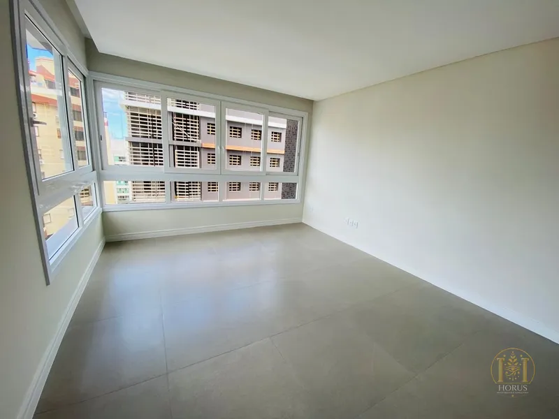 30% de ato e Saldo em 60x: 2ª foto da galeria de imagens do imóvel