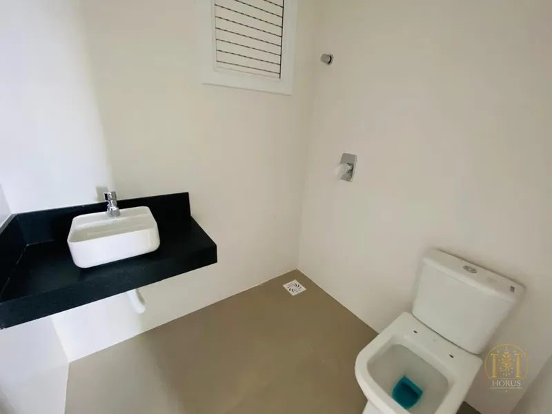 30% de ato e Saldo em 60x: 10ª foto da galeria de imagens do imóvel