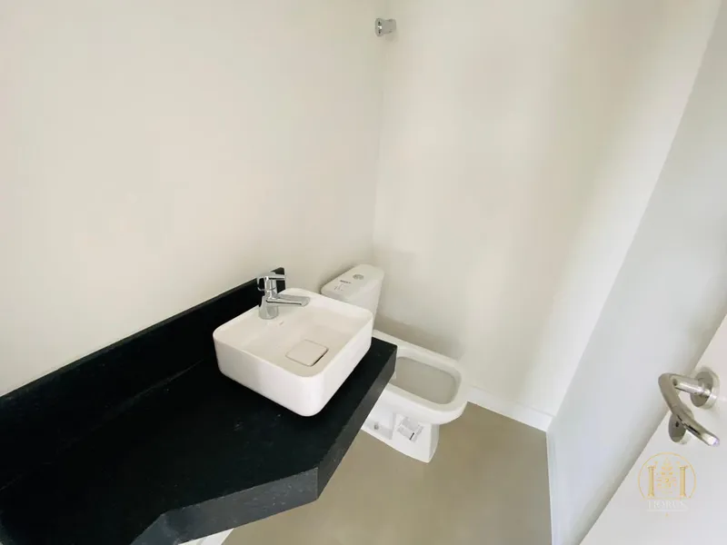 30% de ato e Saldo em 60x: 15ª foto da galeria de imagens do imóvel