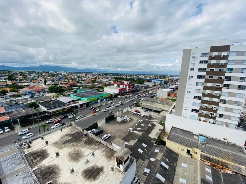 30% de ato e Saldo em 60x: 6ª foto da galeria de imagens do imóvel