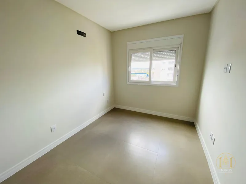 30% de ato e Saldo em 60x: 11ª foto da galeria de imagens do imóvel