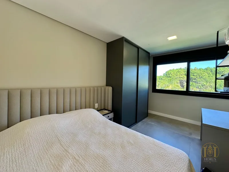 Sobrado esplêndido com piscina em Condomínio Beira-Mar!: 22ª foto da galeria de imagens do imóvel