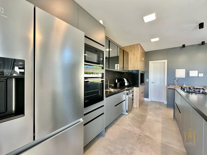 Sobrado esplêndido com piscina em Condomínio Beira-Mar!: 29ª foto da galeria de imagens do imóvel