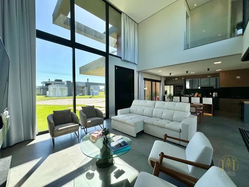 Sobrado esplêndido com piscina em Condomínio Beira-Mar!: 23ª foto da galeria de imagens do imóvel