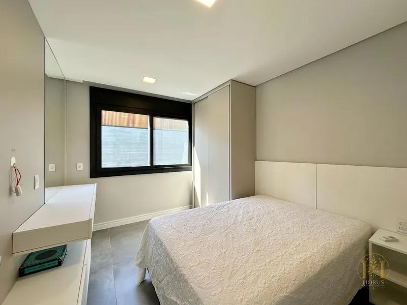 Sobrado esplêndido com piscina em Condomínio Beira-Mar!: 34ª foto da galeria de imagens do imóvel