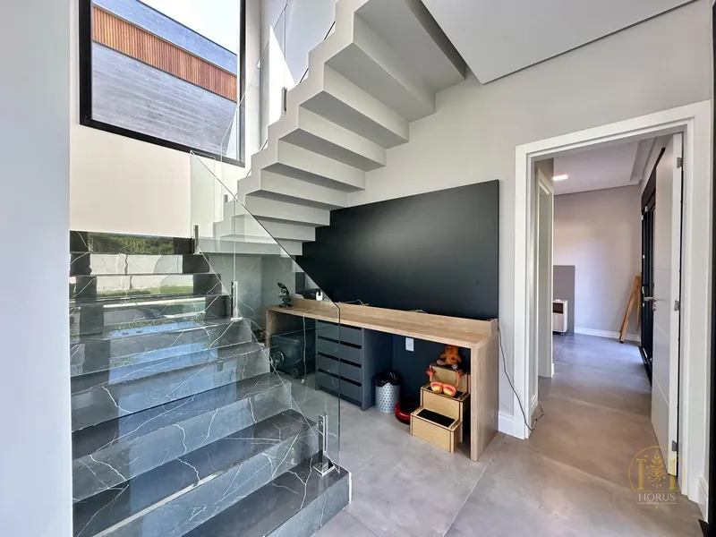 Sobrado esplêndido com piscina em Condomínio Beira-Mar!: 14ª foto da galeria de imagens do imóvel