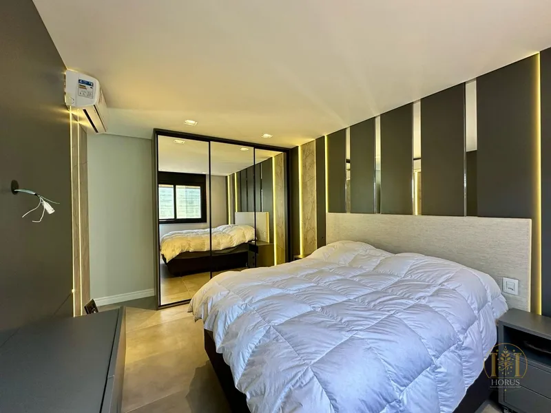 Sobrado esplêndido com piscina em Condomínio Beira-Mar!: 12ª foto da galeria de imagens do imóvel