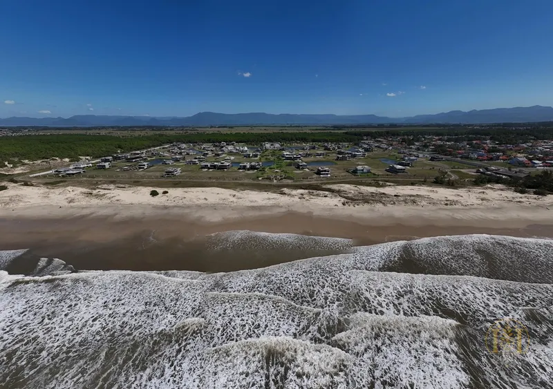Sobrado esplêndido com piscina em Condomínio Beira-Mar!: 19ª foto da galeria de imagens do imóvel