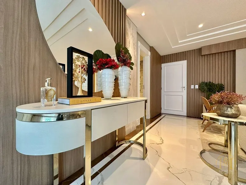 Apartamento luxuoso no Bairro Navegantes em Capão da Canoa!: 9ª foto da galeria de imagens do imóvel