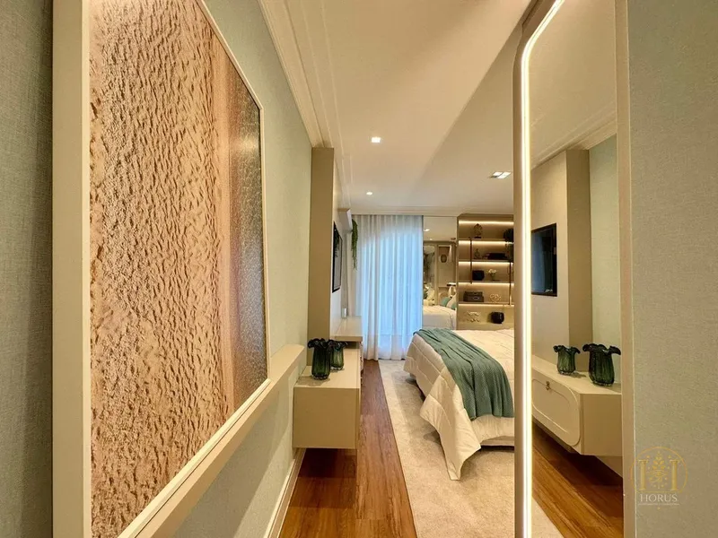 Apartamento luxuoso no Bairro Navegantes em Capão da Canoa!: 18ª foto da galeria de imagens do imóvel