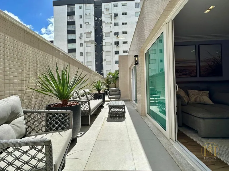 Apartamento luxuoso no Bairro Navegantes em Capão da Canoa!: 28ª foto da galeria de imagens do imóvel