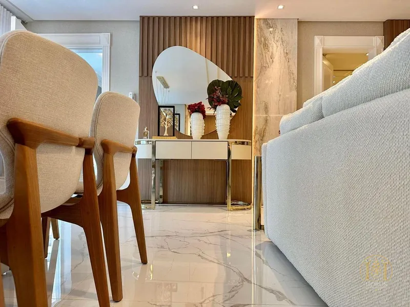 Apartamento luxuoso no Bairro Navegantes em Capão da Canoa!: 7ª foto da galeria de imagens do imóvel