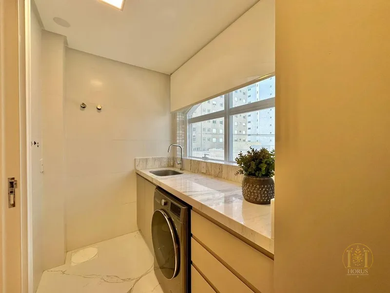 Apartamento luxuoso no Bairro Navegantes em Capão da Canoa!: 26ª foto da galeria de imagens do imóvel